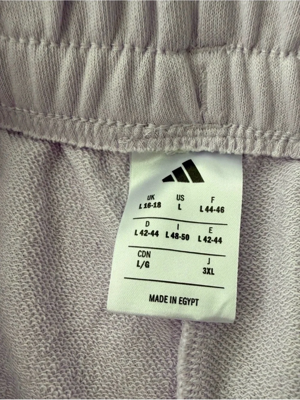 adidas these items